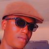 user5043743038109