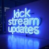 Kick Clips