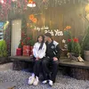 tian.sheng97