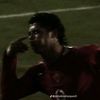 diland.martinez