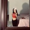 🌷Genesita_.g🌷