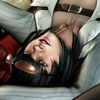 lavinreverie