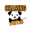 chasing.hits