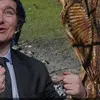 mauro_antikuka