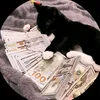 wesley_o_braboxttr