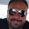 cristianfabianpal0