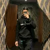 nour_diiine
