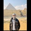 abuhairem_305_