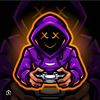 gamer_sly0