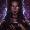 susana.meneses.me8
