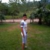 melvincastro6
