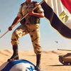1mohamed22fathi