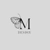 design_706