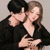 linu0111