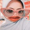 amaa_lia10