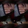 valentina_ctfmb