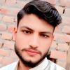zulfqarali6157