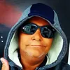 marcio.barreto4