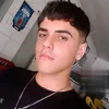 joaoroberto_06