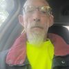 fred.dunawayjr