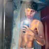 luis.avilan7