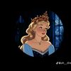 galll_616