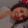 eileenm.20