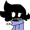 antica_xd