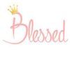 brenda.mcdaniel20
