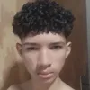 robssnr