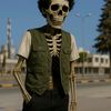 mohmad69135