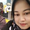 sumaidah80