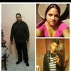 carlosmorales3364