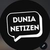 Dunia Netizen Indonesia