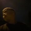 fayiz671