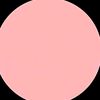 pp_pink865