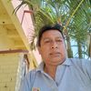 jorge.purizaca