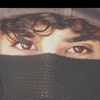 yzan_77