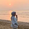 rahma.mayco