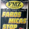 fmzfaros