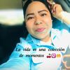 psicologamariagarcia