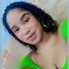 gabriela.nascimen74