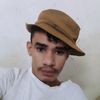 user93856734976171