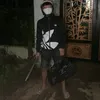 anh_da_quay_tro_lai09
