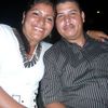 junior.gonzalez727