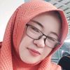 nurulajjh