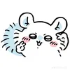 hmydepzaii