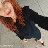 veronicagomez090