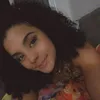larissa.gomes434