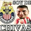 chivaschivalet109100